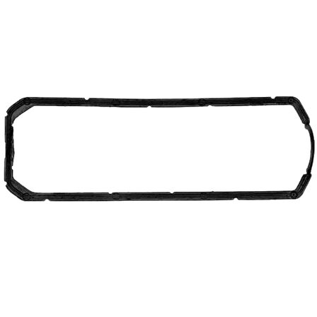 Üst Kapak Contası 028103483F Wısco Volkswagen T4 Caddy Golf3 Passat A80  89 Ve Sonrası Uyumlu