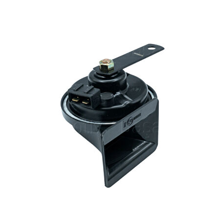 Korna - 1233744-00- Vw Golf2 Bora Polo Passat Skoda Octavia Seat Leon 1983 Ve Sonrası Uyumlu