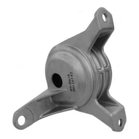 Opel Astra G Zafira A Z20DTL Y20DTH Y20DTL Y22DTR 2000- Motor Takozu Ön Sağ Kırmızı 90473849 DK