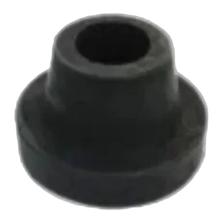 Opel Record 1966-1971 Traves Lastik Konik 302233 DK