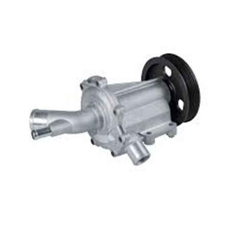 Devirdaim – YH BM119H – Mını One 1.4ı Mını One 1.6ı Mını Cooper 1.6 Ve Sonrası Uyumlu