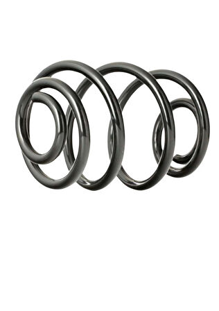 Helezon Arka – 424398 Wisco - Opel Astra F Hb 91-98 Arası Uyumlu