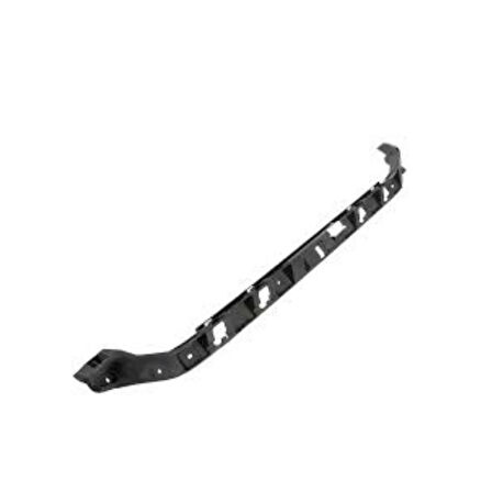 Tampon Tespit Çıtası Arka İç – 3C8807863C -Wisco - Volkswagen Cc 09-12 Arası Uyumlu