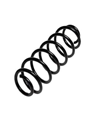 Helezon Arka – 1J0511115AK Wisco - Volkswagen Golf4 Bora Jetta 97 Ve Sonrası Uyumlu