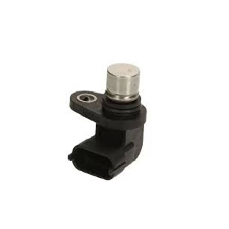 Eksantrik Devir Sensörü – 6238110 Wisco - Opel Corsa B C Meriva Astra H A Uyumlu 