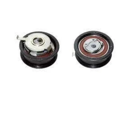 VW Polo Felicia Caddy 1.7 1.9D 1994- Triger Gergi Rulmani 028109243G Alt