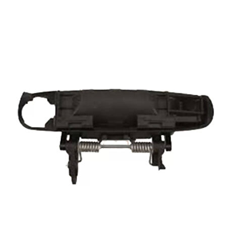 Kapı Kolu Arka Sol - 4B0839205A Wisco - Audi A6 Uyumlu