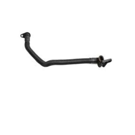 Audi A7 2.0 Havalandirma Hortumu 4G0201994BD Oem