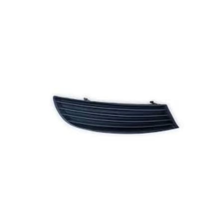Tampon Izgarası Sağ Sissiz – 1M0853666B -Wisco - Seat Leon 00-06 Toledo 99-04 Arası Uyumlu