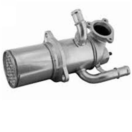 Egr – 1114796 00 – Volkswagen Cc B7 Scırocco Yetı 2.0tdı 13 Ve Sonrası Uyumlu