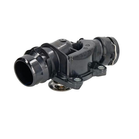 Termostat 88 ºC   – 93171547 Wısco – Opel Omega B 2.5 Dtı 01-03/ Bmv 3 Serısı (E46) Arası Uyumlu