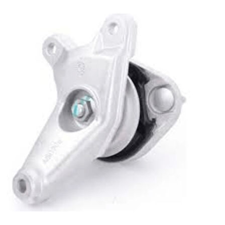 Motor Takozu – 8E0399105HB WISCO – Audı A4 A6 Benzın Uyumlu