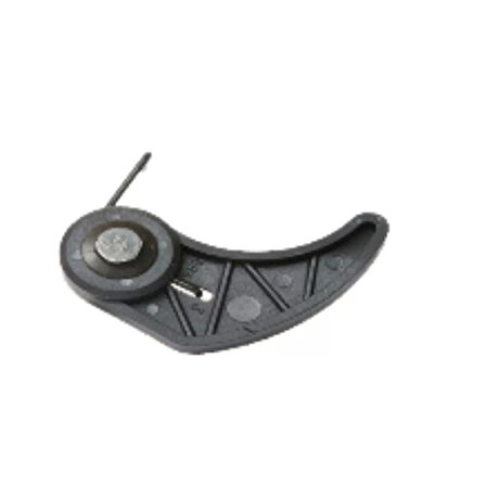 Yağ Pompa Zincir Gergisi – 06A115130 Wisco - Volkswagen Golf4 5 6 1.6 1.8 2.0 Uyumlu