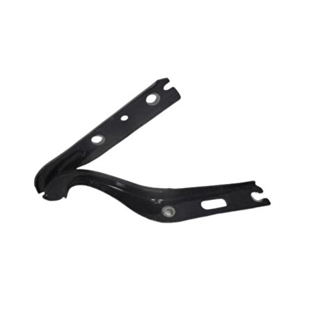 Motor Kaput Menteşesi Sağ- 2GM823302-WISCO- Volkswagen T-Roc (A11, D11) 19 Ve Sonrası Uyumlu