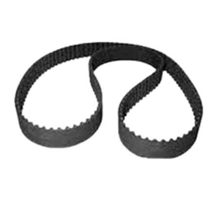 TRIGER KAYISI 121X180 – 5016 - Wisco – VOLKSWAGEN AUDI SEAT PORSCHE UYUMLU