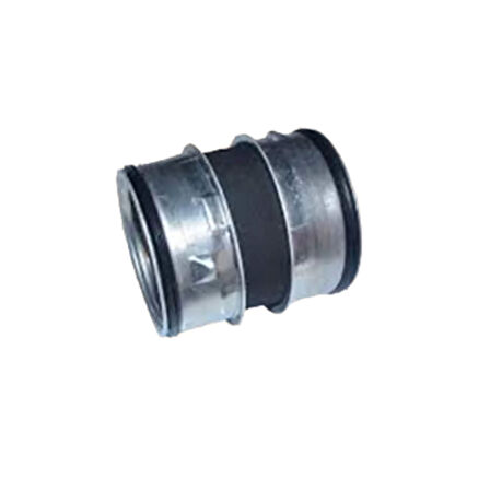Turbo Hortumu – 1J0145834T Wisco – Volkswagen Golf4 Bora A3 98 Ve Sonrası Uyumlu 