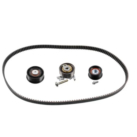 Opel Astra F 1991- Vectra B Astra G Vectra C Astra H Corsa C Combo Z14XE X14XE Z16XE X16XEL Triger Seti 206143001 Topran