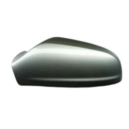 Ayna Kapağı Sol Siyah – 6428912S Wisco - Opel Astra H Uyumlu