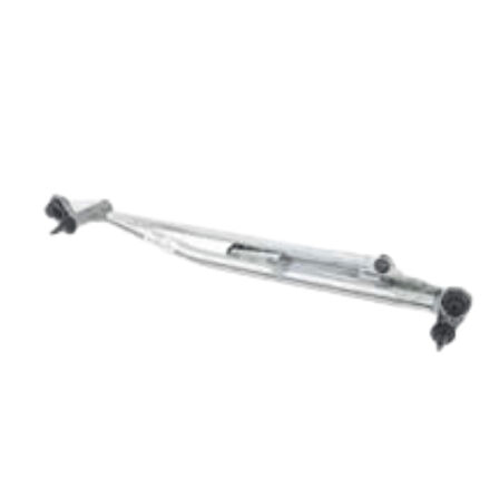 Silecek Mekanizması Ön – 3C1955601 WISCO – Volkswagen Passat B6 (3c2) 2005-2010  Arası Uyumlu