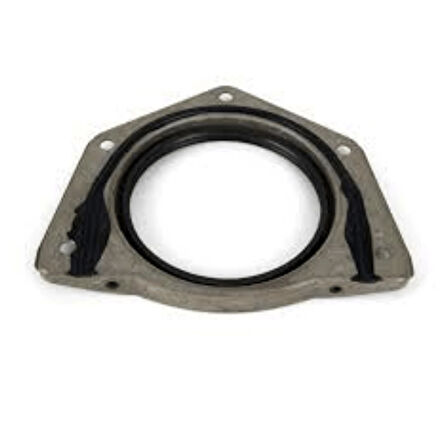 Krank Keçesi Arka – 614965 WISCO – Opel Astra J (P10) 2.0 Cdtı 09-15 Opel Vectra 04-09 Arası Uyumlu