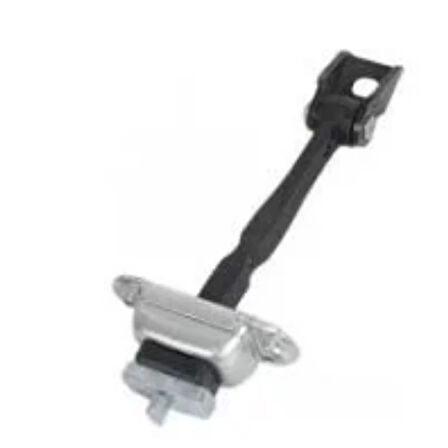 Kapı Gergisi Arka - 1Z0839249D Wisco - Skoda Octavia 05-13 Uyumlu
