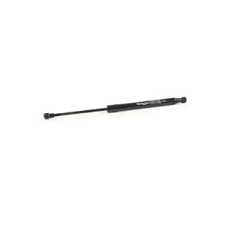 Subap Gaydı 16 Lı Set – 2110681-Wısco - Opel Corsa C Astra H 1300dızel 16v Uyumlu