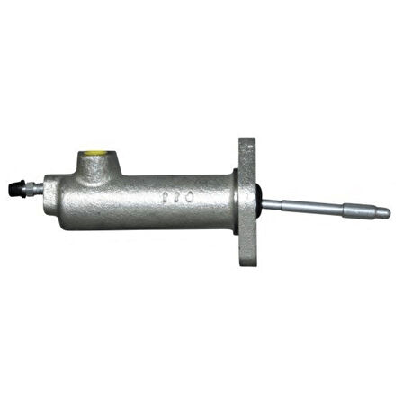 Debrıyaj Alt Merkezi- 2D0721261A-WISCO- Volkswagen Lt35 Sprinter 96 Ve Sonrası Uyumlu