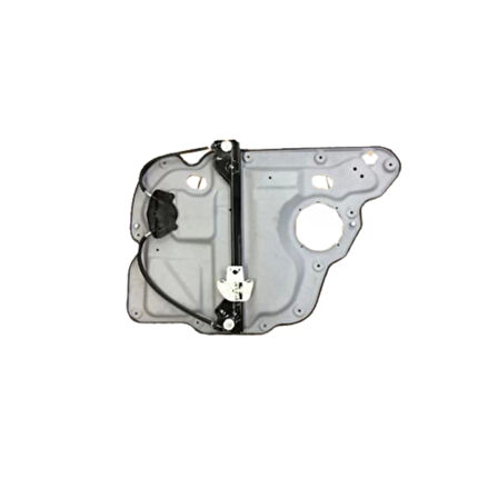 Cam Krikosu Arka Sol Sacsız – 1T0839461P Wisco - Volkswagen Touran 03 Ve Sonrası Uyumlu
