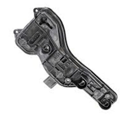 Stop Duyu Sol – 2H1945257 WISCO – Volkswagen Amarok 10-20 Arası Uyumlu