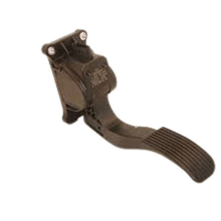 Gaz Pedal – 2E0721507C WISCO - Volkswagen Crafter 30-35 2.5 Tdı 120 Cdı 06-13 Arası Uyumlu