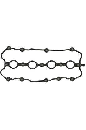 Üst Kapak Contası Lastik – 06F103483D WISCO – Volkswagen Golf5 Passat2.0fsı Bwa Uyumlu