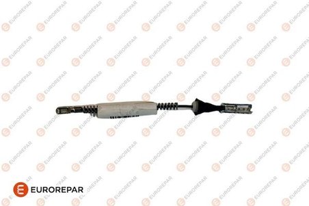 Opel Vectra B 1995- EL Fren Teli Kampana TIP 522411 Wisco