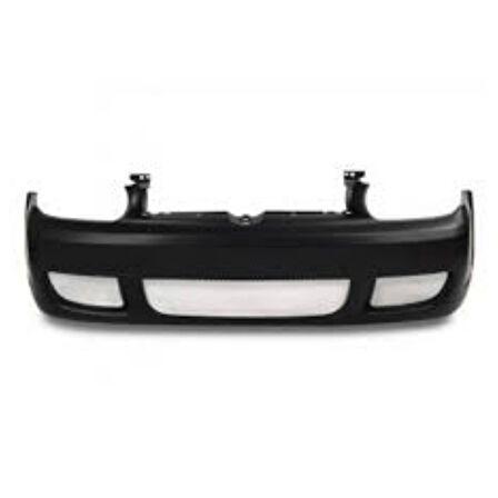 Tampon Seti Ön – BK G4R32-S1– Volkswagen Golf 4 R32 98-03 Arası Uyumlu