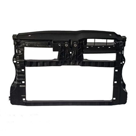 Panel - 1K8805588A Wisco - Volkswagen Scirocco 08 Ve Sonrası Uyumlu