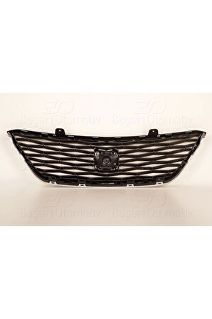 Panjur – 6J0853651D9B9 Wisco - Seat Ibıza 13-15 Arası Uyumlu