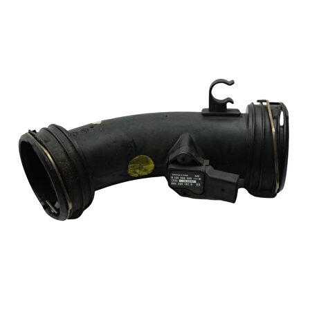 Turbo Hortumu Demir - 7H0145955E Wisco - Volkswagen T5 1.9 2.5tdı Axb Axc 04 Ve Sonrası Uyumlu