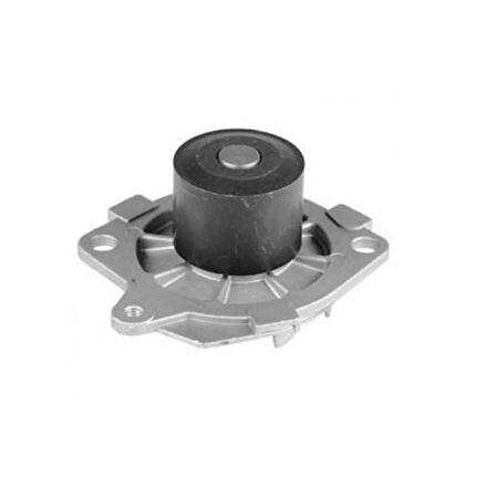 Devirdaim - 6334003 Wisco - Opel Astra H Vectra C 1.9jtd Cdtı Z19dt Z19dtl 02 Ve Sonrası Uyumlu