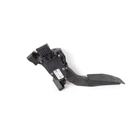 Gaz Pedalı - 9186724 Wisco - Opel Vectra C 1.6 1.8 2002-2008 Opel Signum 2003-2008 Uyumlu