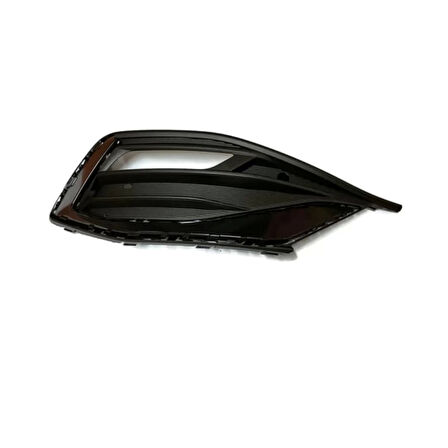 Tampon Izgarası Ön Sağ - 5FA853666D9B9 Wisco - Seat Leon Fr (Kl1) 20 Ve Sonrası Uyumlu