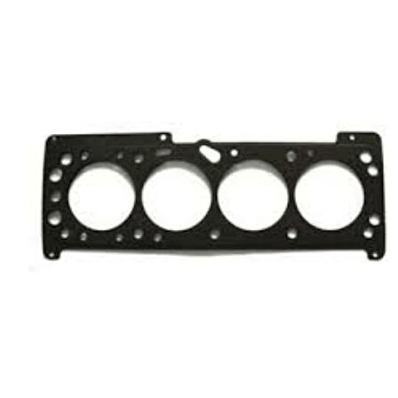 Silindir Kapak Contası – 607401 WISCO – Opel Astra G Z14xe Uyumlu
