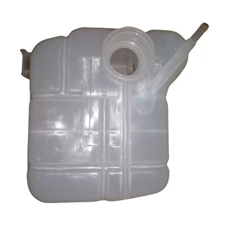 Opel Insignia A A14net B14net A16xer 09 Ve Sonrası Uyumlu Su Deposu Kapaklı 1304034 Wisco