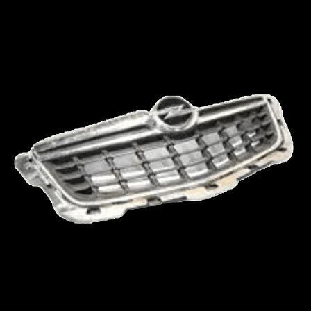 Opel Mokka 13-16 Arası Uyumlu Panjur Komple 2233573 00