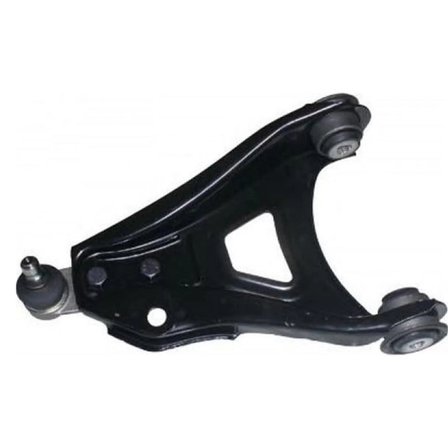 Renault Kangoo Clio 1997- Salıncak Sol Clio II Kangoo Symbol Thalia 7700313944 YTT
