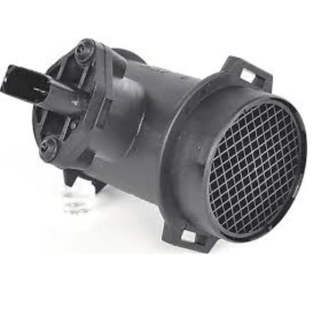Hava Debimetresi – 0280217114 BOSCH – Mercedes-Benz W202 W210 93 Ve Sonrası Uyumlu