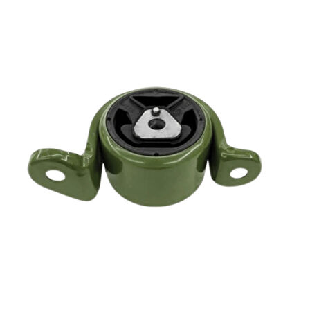 Motor Takozu Ön Sağ- 2114134-00-Opel Astra F Vectra A Calibra A 1.8 2.0 91 Ve Sonrası Uyumlu