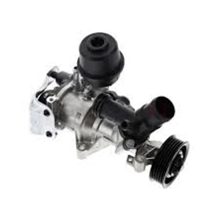 Devirdaim – YH ME222– Mercedes Benz A Klasse(W176) A200(176.008) 2.2d/Cdı Ve Sonrası Uyumlu