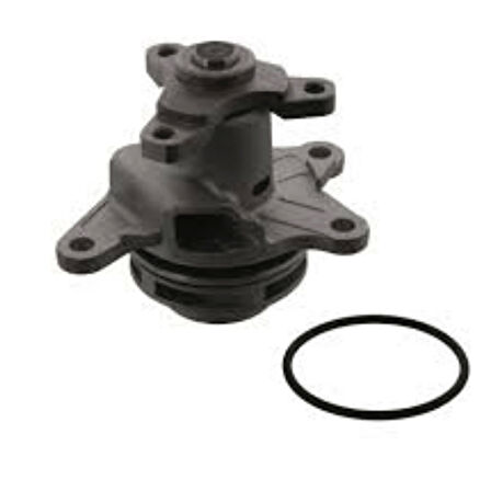 Devirdaim – YH ME215-2– Mercedes Benz Gle (W166) 400 4 Matic (166.056) 2996cc Uyumlu