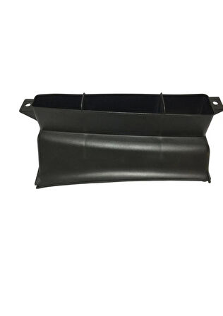 Hava Hortumu – 1K0805971C9B9 Wisco - Volkswagen Caddy Audı 2.0 Tdı 10 Ve Sonrası Uyumlu