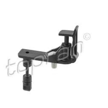 VW Golf Bora Passat Vites KOL Mekanizmasi VW Caddy 96 03 Golf 92 98 Polo CLS 97 00 109709001 Topran