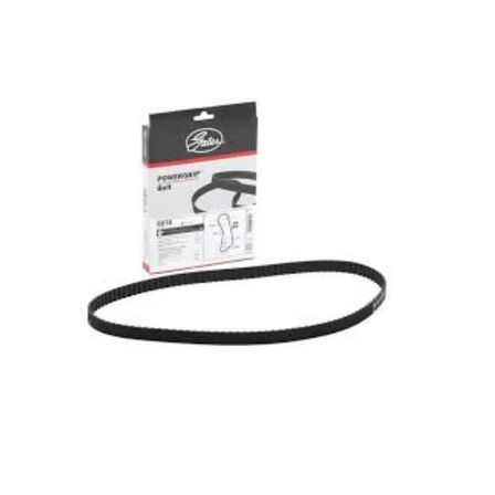 VW Passat 1988-1996 Triger Kayisi VW 037109119B Gates
